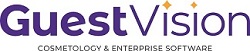 GuestVision Help Center